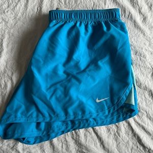 Women’s Nike Shorts